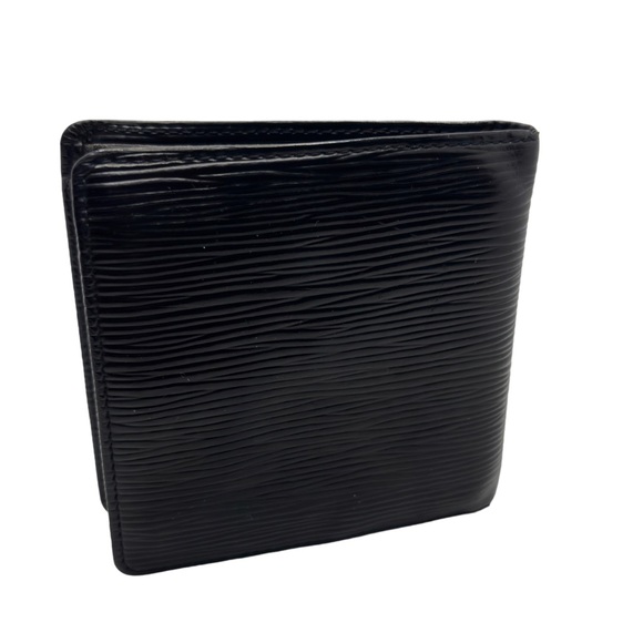 Louis Vuitton Men’s Marco Wallet - Picture 2 of 5